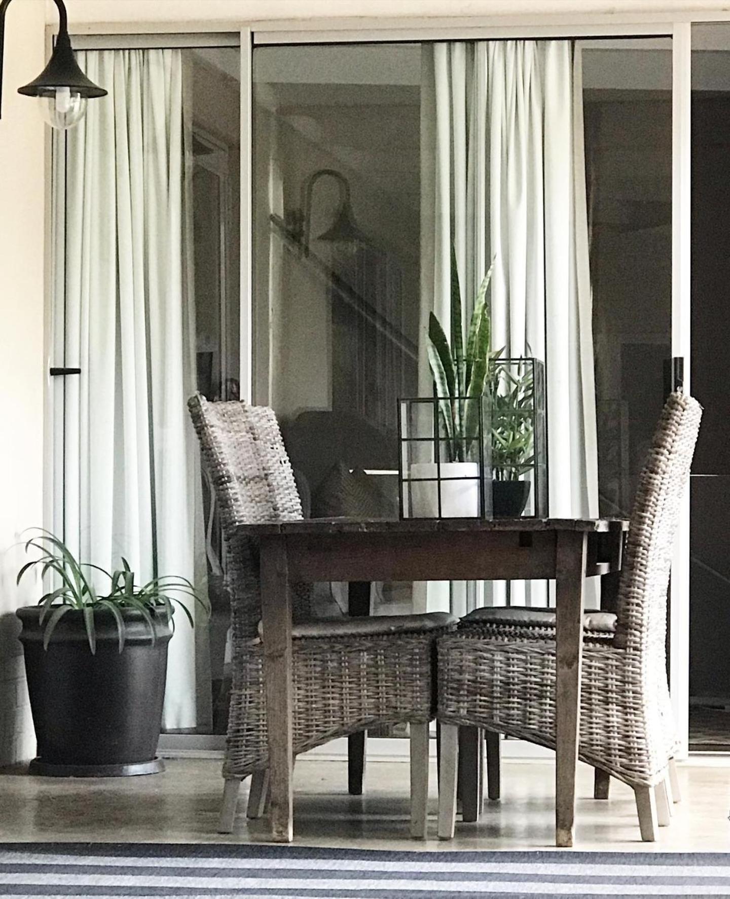 Fever Tree Guesthouse هيلكريست المظهر الخارجي الصورة